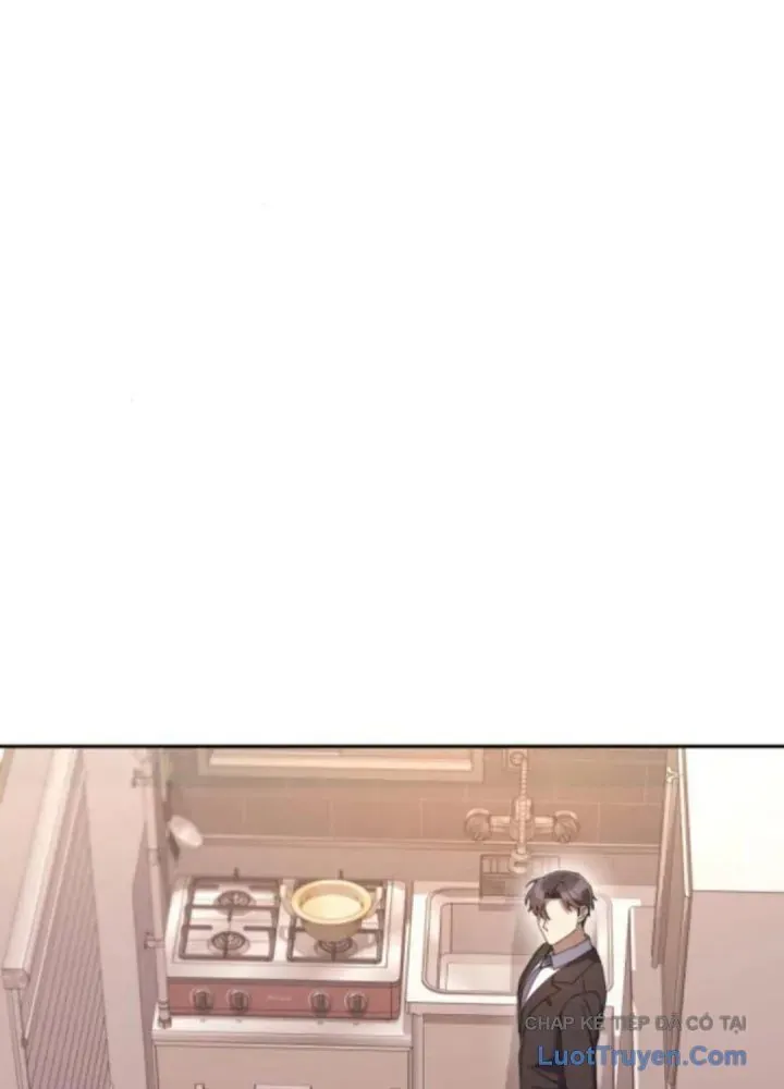 Hôm Nay Cũng Tan Làm Đúng Giờ Chapter 16 - 103