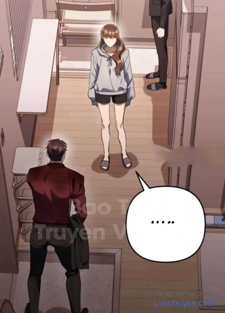 Hôm Nay Cũng Tan Làm Đúng Giờ Chapter 16 - 104