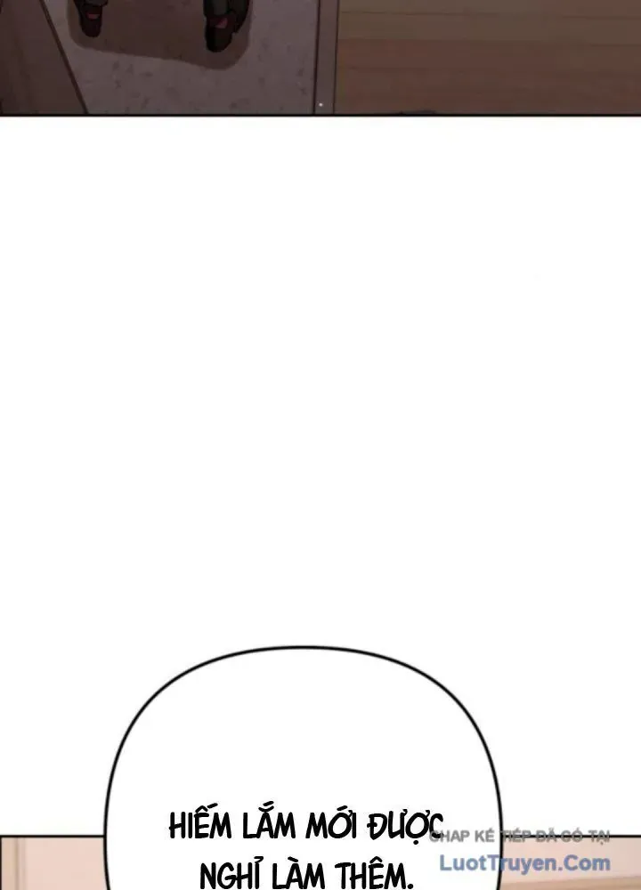 Hôm Nay Cũng Tan Làm Đúng Giờ Chapter 16 - 105