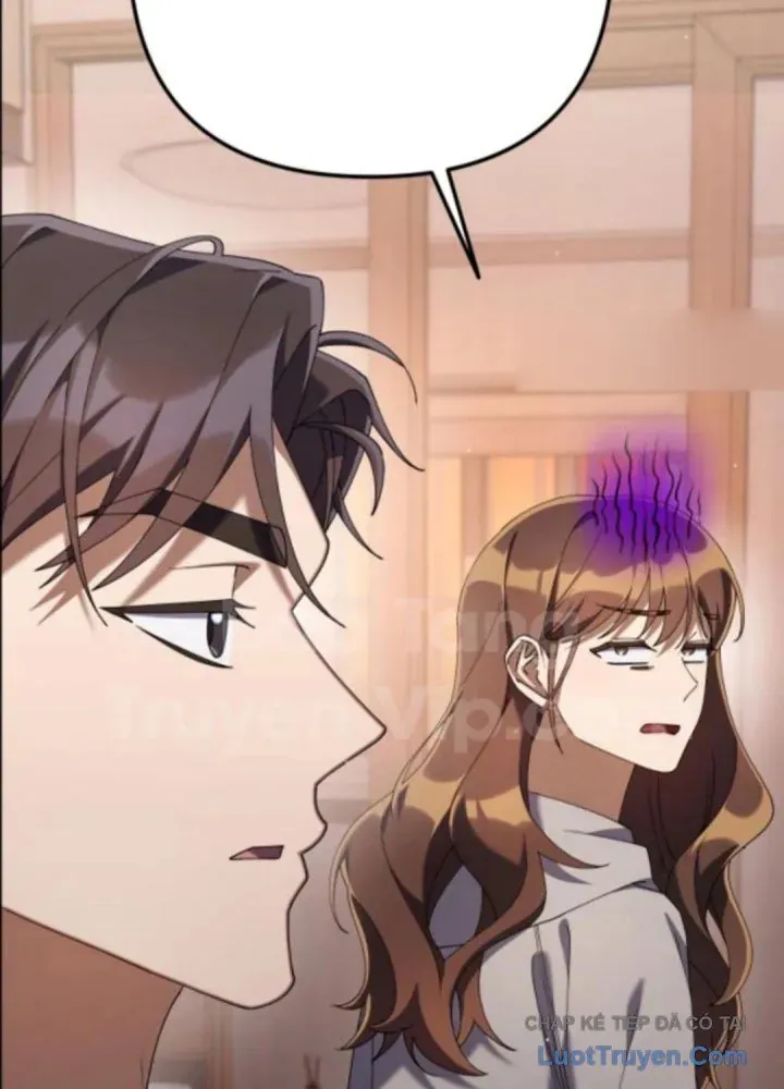 Hôm Nay Cũng Tan Làm Đúng Giờ Chapter 16 - 106