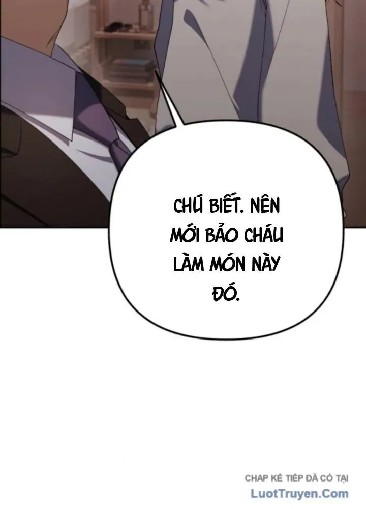 Hôm Nay Cũng Tan Làm Đúng Giờ Chapter 16 - 107