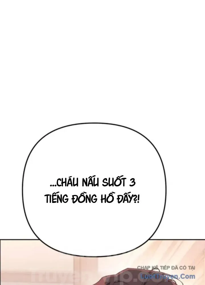 Hôm Nay Cũng Tan Làm Đúng Giờ Chapter 16 - 108