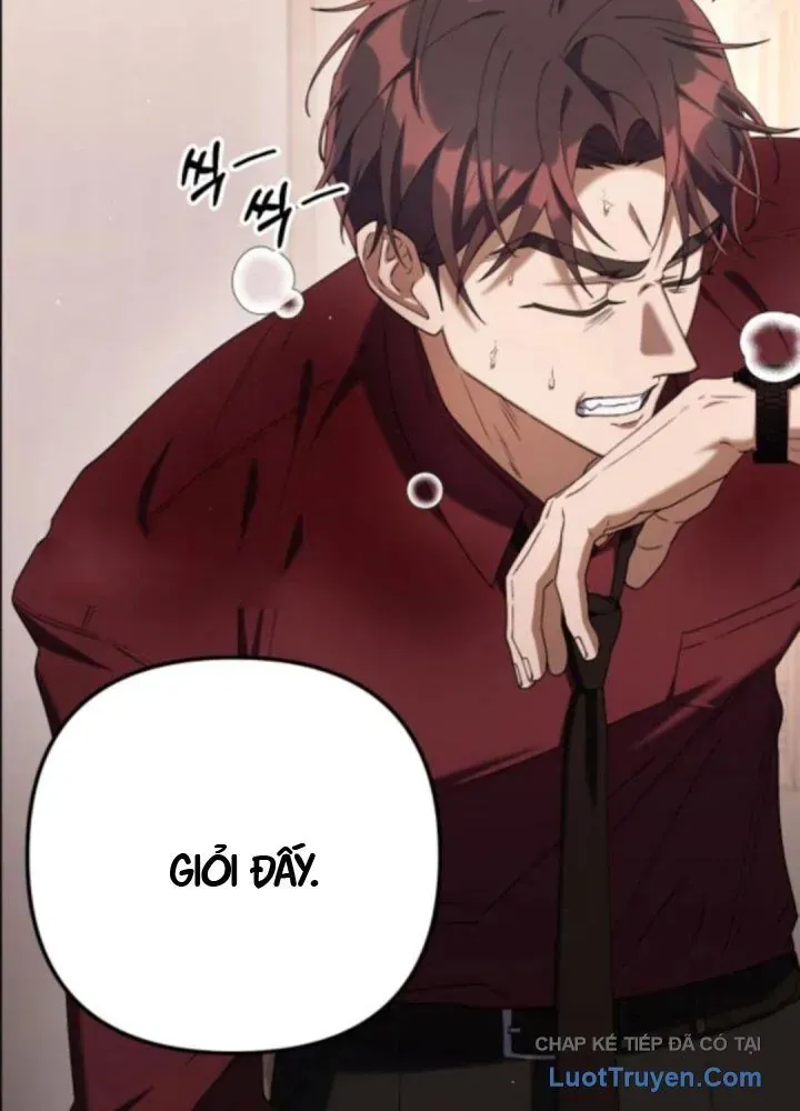 Hôm Nay Cũng Tan Làm Đúng Giờ Chapter 16 - 109