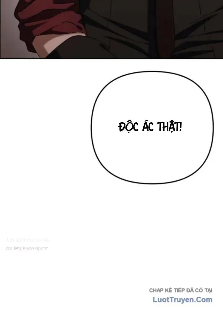 Hôm Nay Cũng Tan Làm Đúng Giờ Chapter 16 - 110