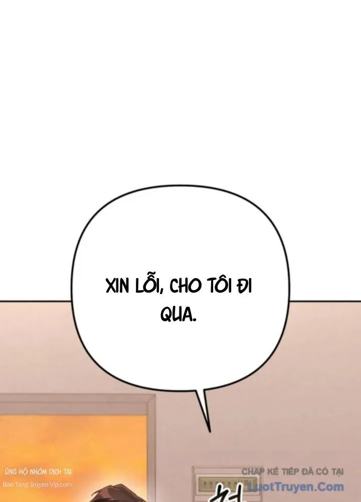 Hôm Nay Cũng Tan Làm Đúng Giờ Chapter 16 - 111