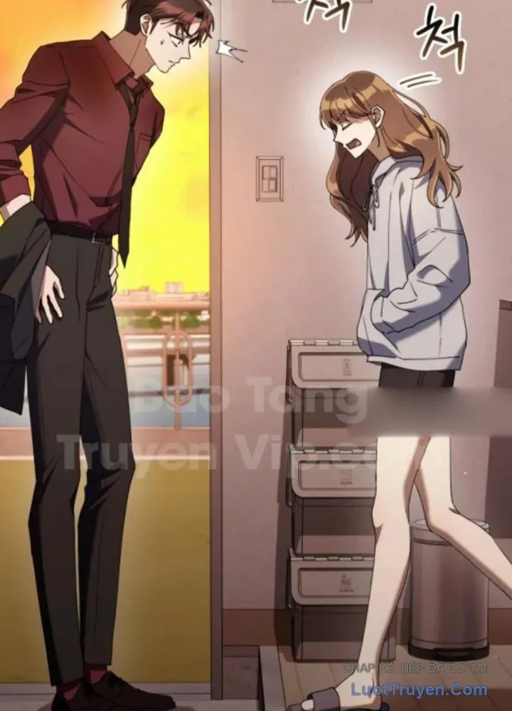 Hôm Nay Cũng Tan Làm Đúng Giờ Chapter 16 - 112