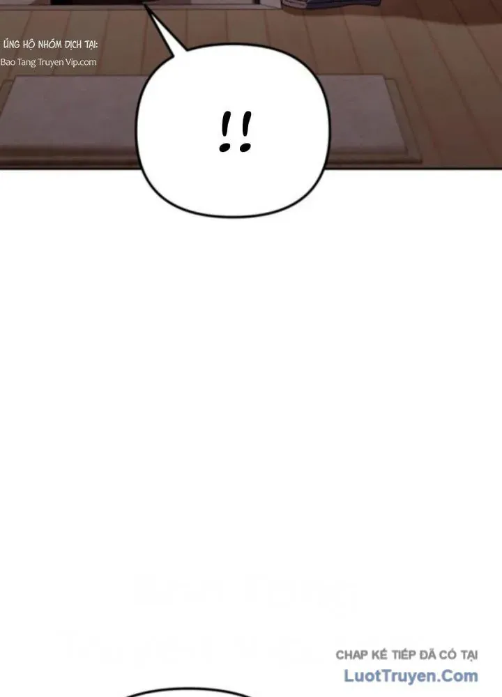 Hôm Nay Cũng Tan Làm Đúng Giờ Chapter 16 - 113