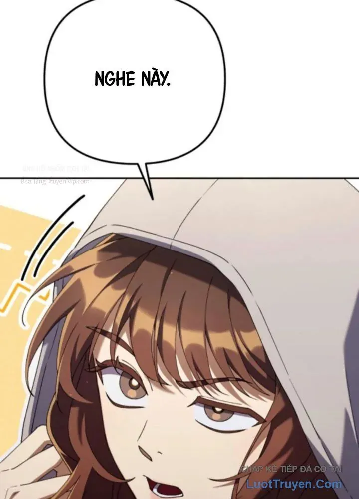 Hôm Nay Cũng Tan Làm Đúng Giờ Chapter 16 - 114