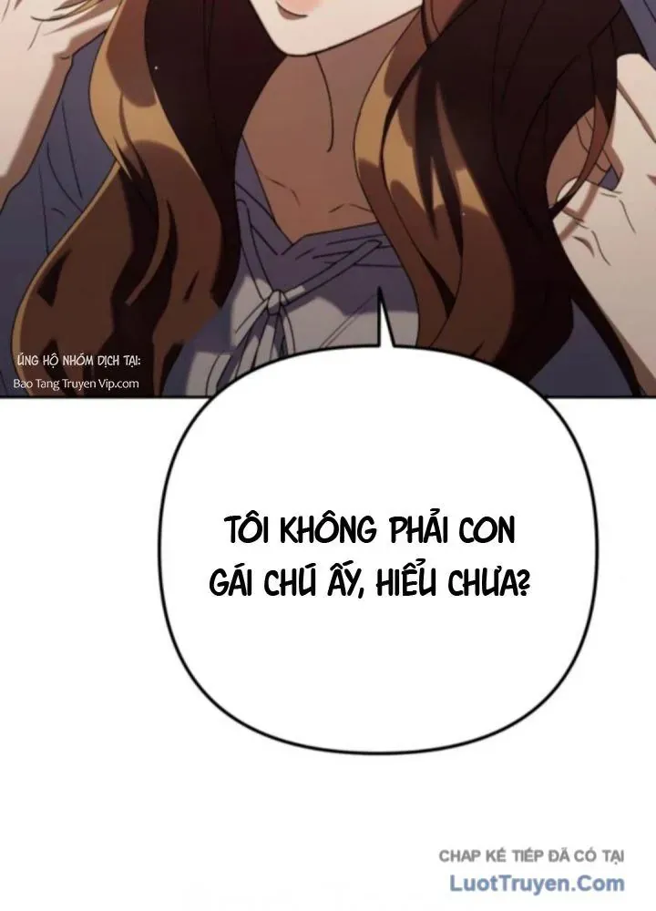 Hôm Nay Cũng Tan Làm Đúng Giờ Chapter 16 - 115