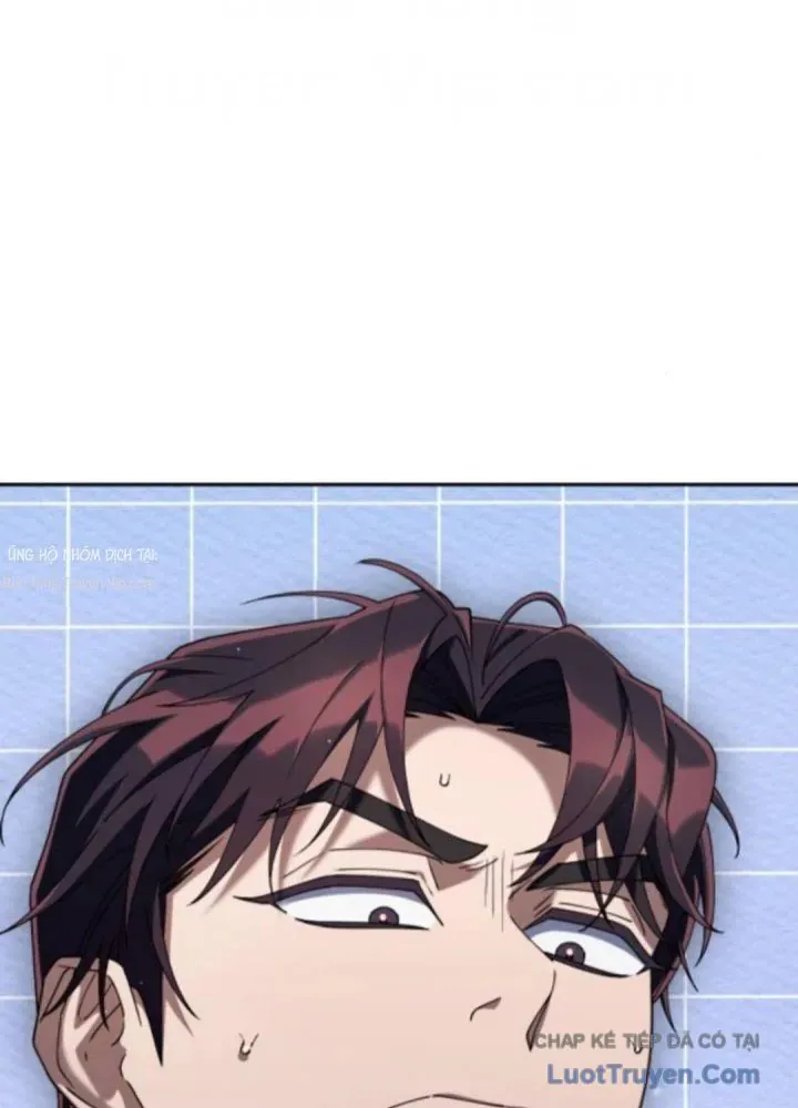 Hôm Nay Cũng Tan Làm Đúng Giờ Chapter 16 - 116