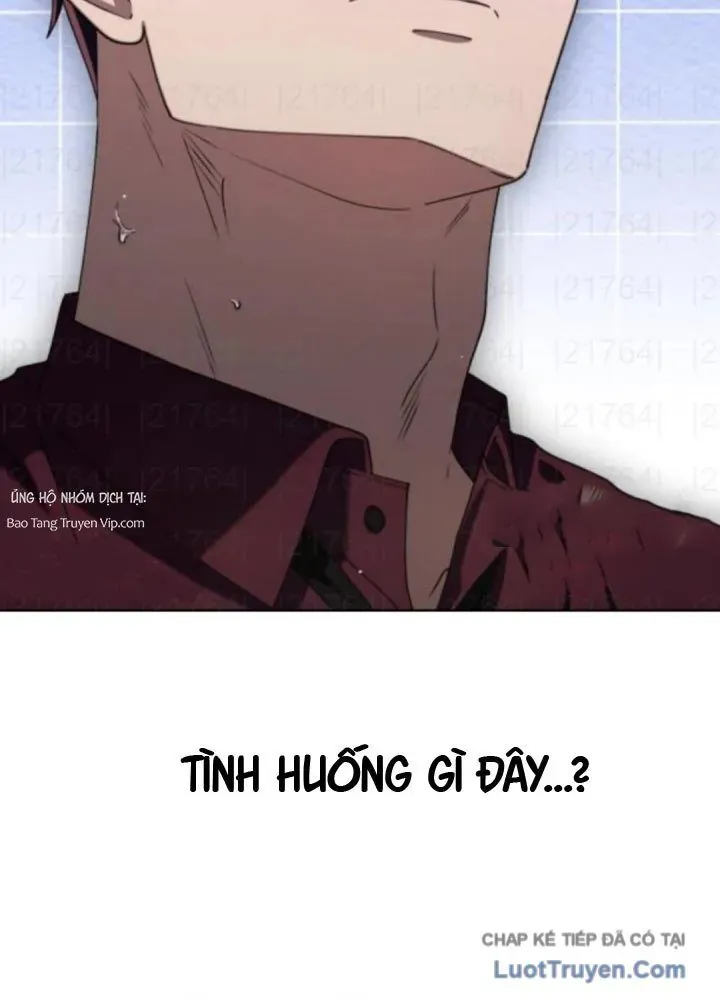 Hôm Nay Cũng Tan Làm Đúng Giờ Chapter 16 - 117