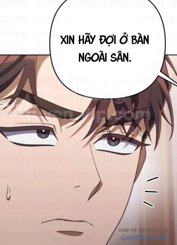 Hôm Nay Cũng Tan Làm Đúng Giờ Chapter 16 - 119