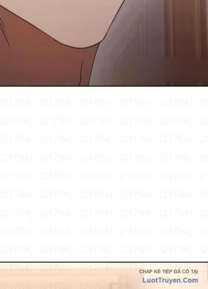 Hôm Nay Cũng Tan Làm Đúng Giờ Chapter 16 - 120