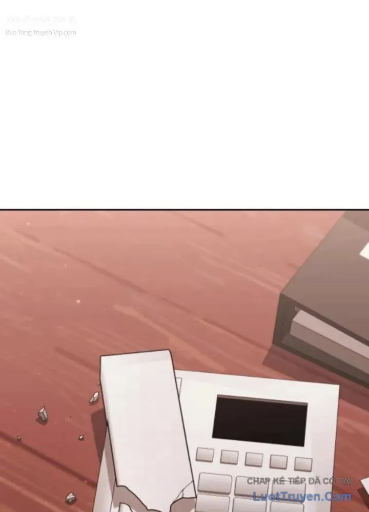 Hôm Nay Cũng Tan Làm Đúng Giờ Chapter 16 - 13