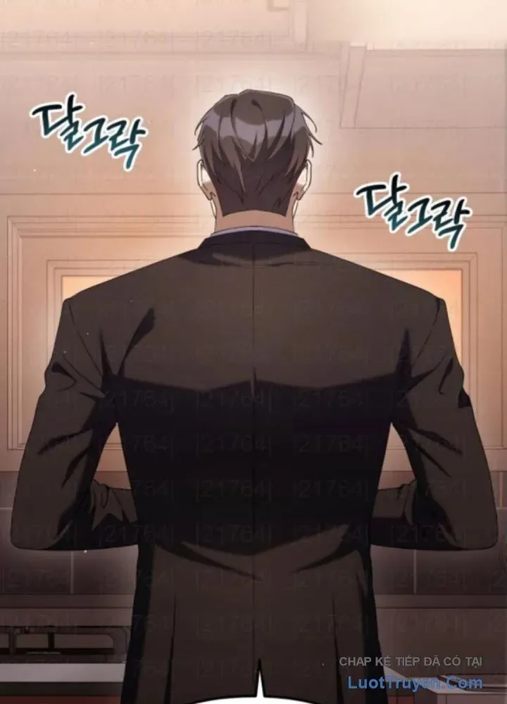 Hôm Nay Cũng Tan Làm Đúng Giờ Chapter 16 - 121