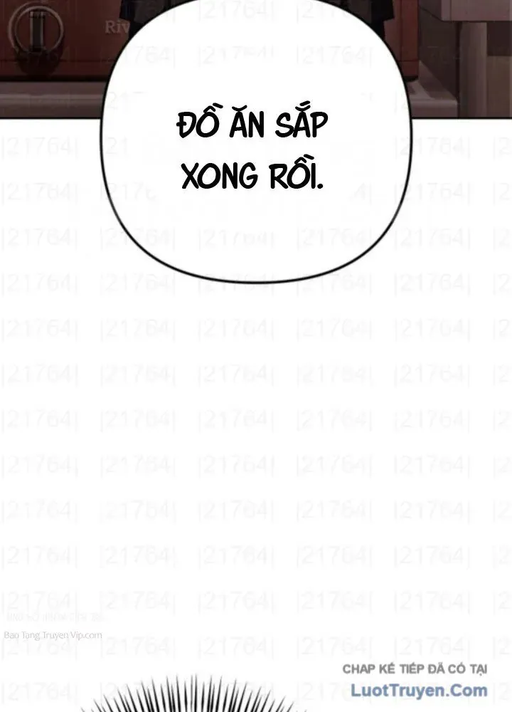 Hôm Nay Cũng Tan Làm Đúng Giờ Chapter 16 - 122