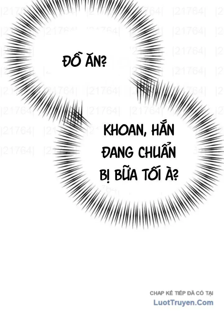 Hôm Nay Cũng Tan Làm Đúng Giờ Chapter 16 - 123