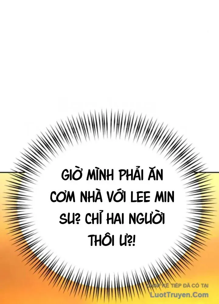 Hôm Nay Cũng Tan Làm Đúng Giờ Chapter 16 - 124