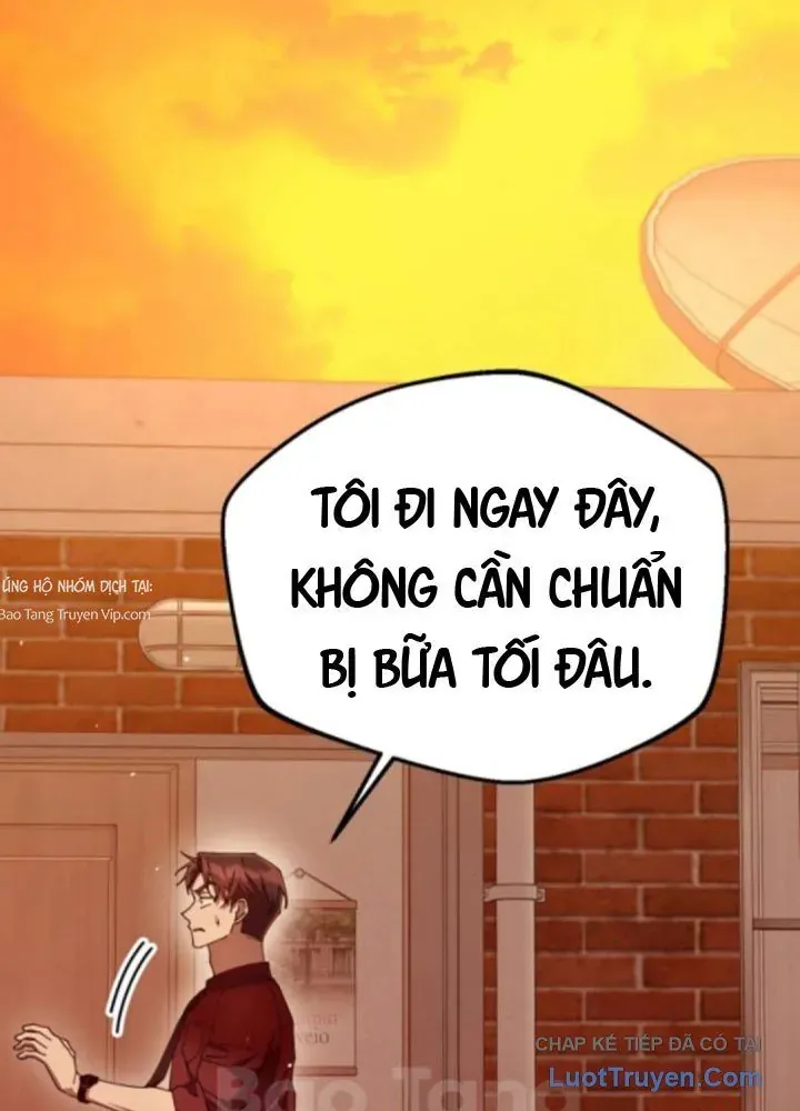 Hôm Nay Cũng Tan Làm Đúng Giờ Chapter 16 - 125