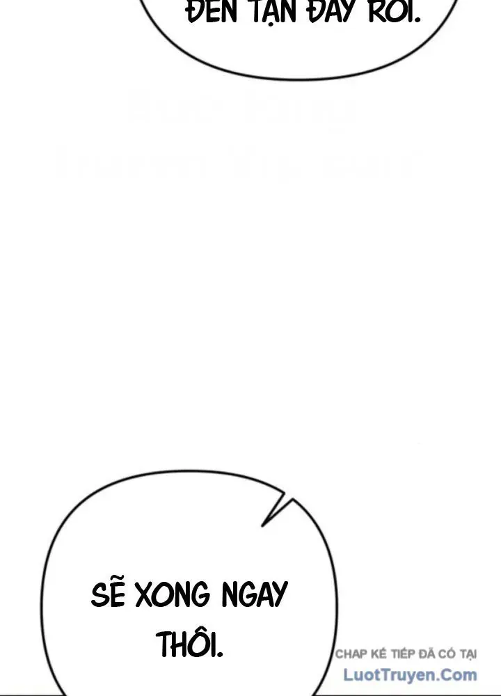 Hôm Nay Cũng Tan Làm Đúng Giờ Chapter 16 - 127