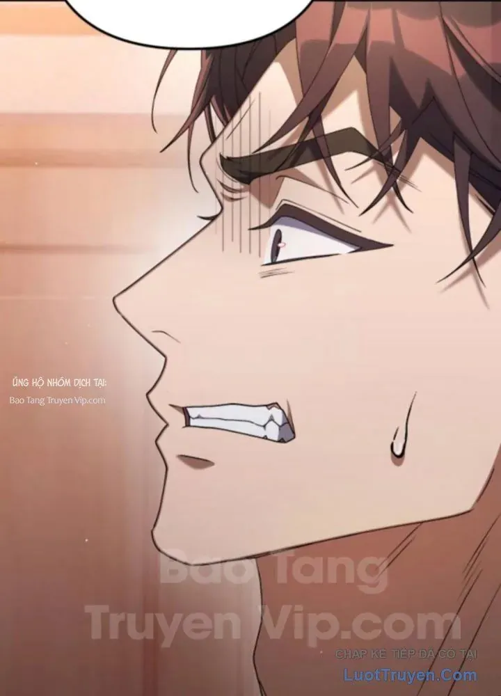 Hôm Nay Cũng Tan Làm Đúng Giờ Chapter 16 - 128