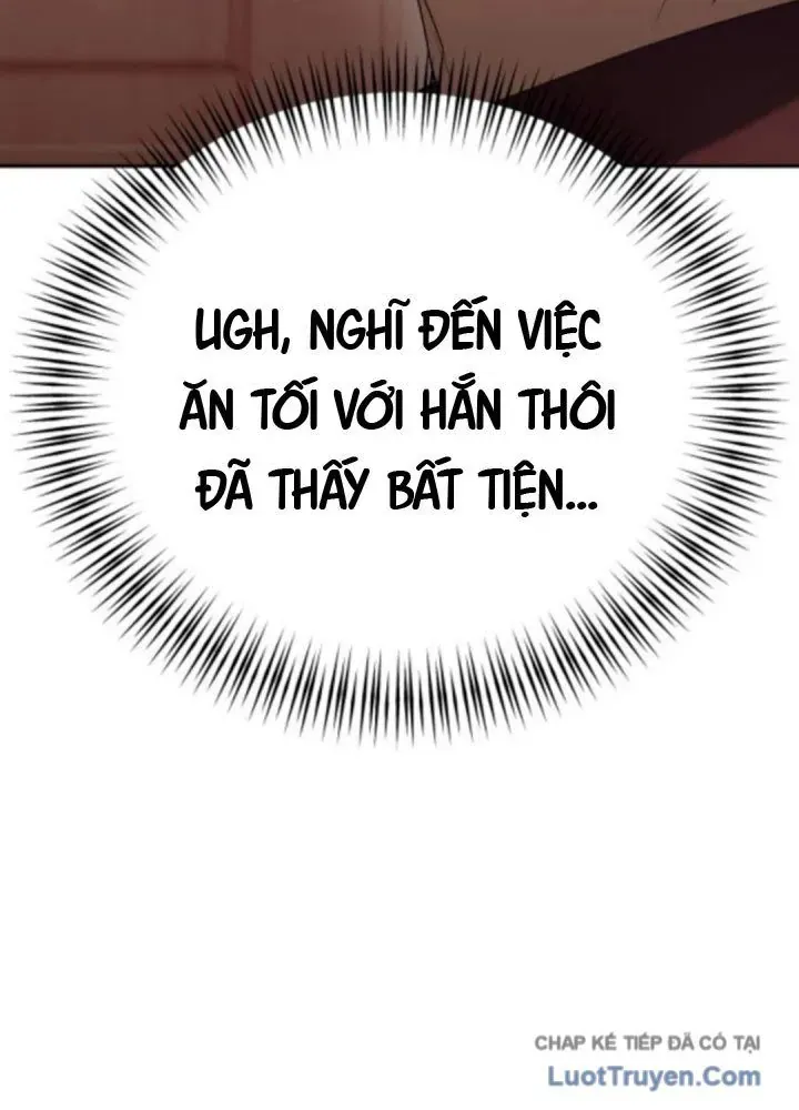 Hôm Nay Cũng Tan Làm Đúng Giờ Chapter 16 - 129