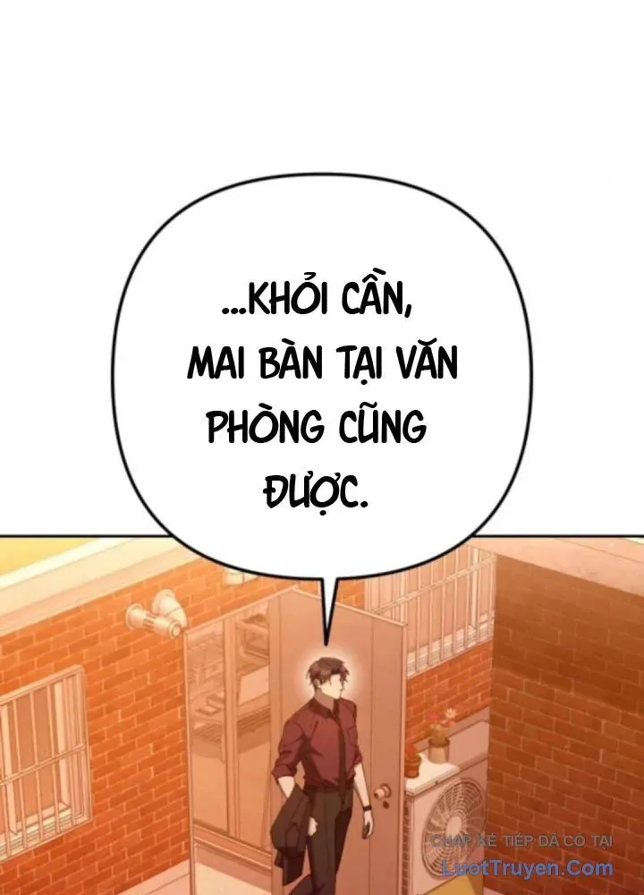 Hôm Nay Cũng Tan Làm Đúng Giờ Chapter 16 - 130