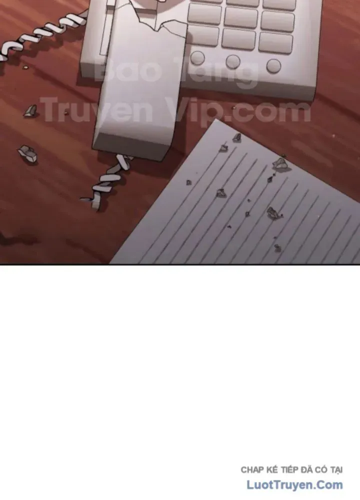 Hôm Nay Cũng Tan Làm Đúng Giờ Chapter 16 - 14