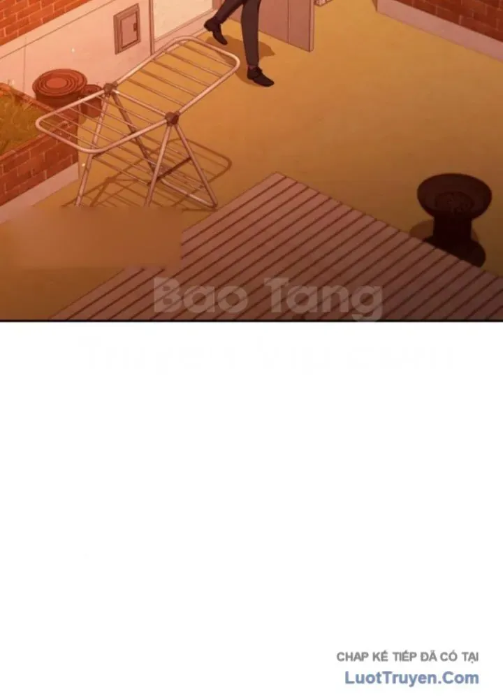 Hôm Nay Cũng Tan Làm Đúng Giờ Chapter 16 - 131