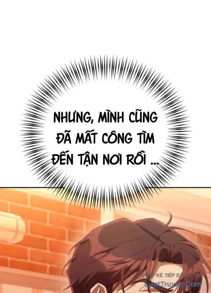 Hôm Nay Cũng Tan Làm Đúng Giờ Chapter 16 - 132