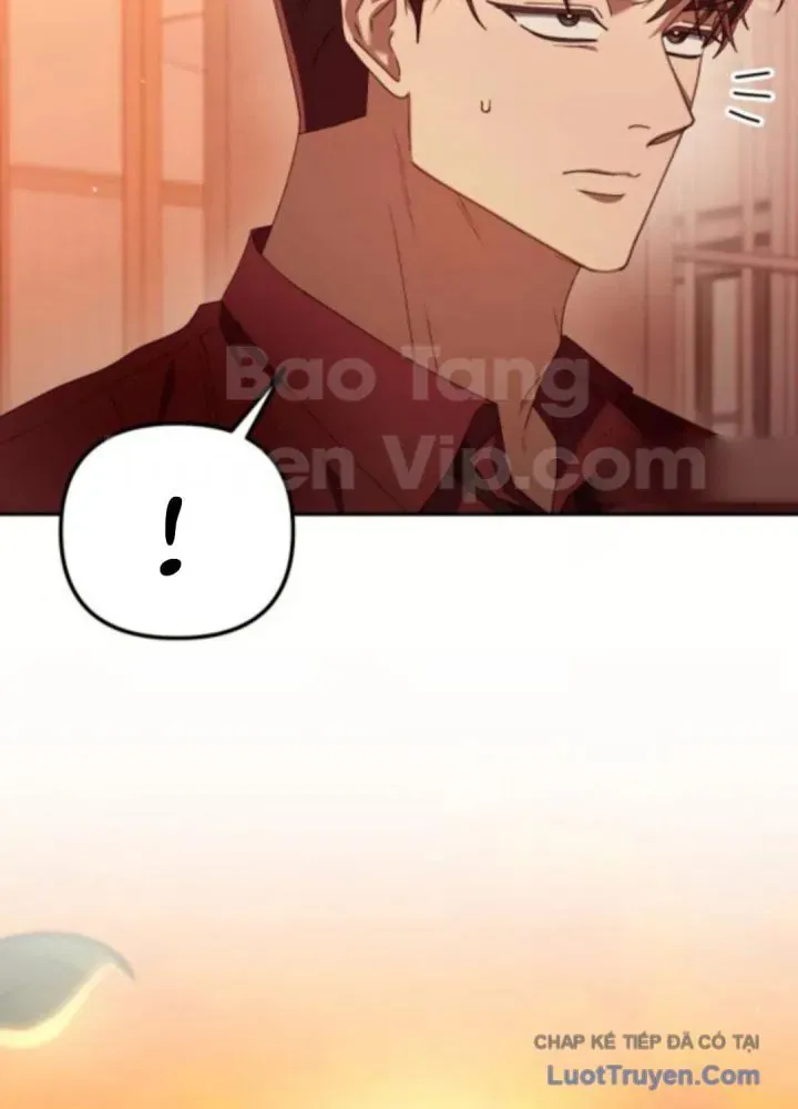 Hôm Nay Cũng Tan Làm Đúng Giờ Chapter 16 - 133