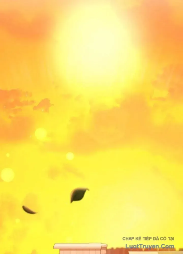 Hôm Nay Cũng Tan Làm Đúng Giờ Chapter 16 - 134