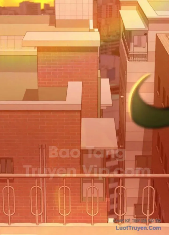 Hôm Nay Cũng Tan Làm Đúng Giờ Chapter 16 - 135