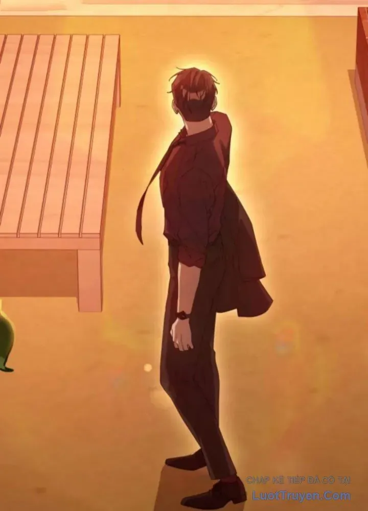 Hôm Nay Cũng Tan Làm Đúng Giờ Chapter 16 - 136