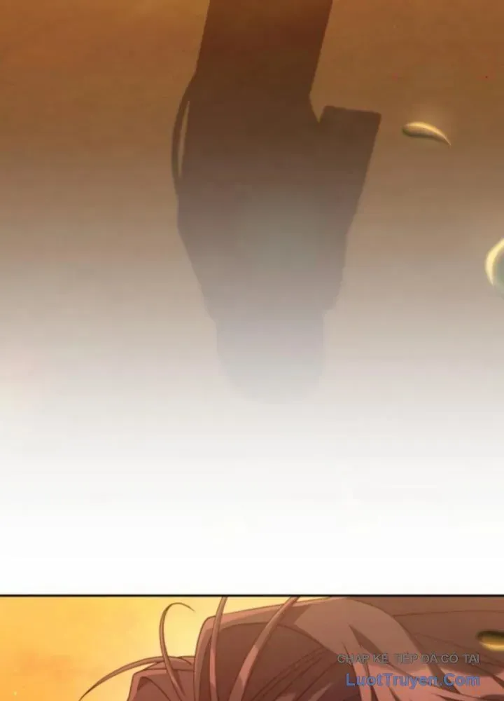 Hôm Nay Cũng Tan Làm Đúng Giờ Chapter 16 - 137