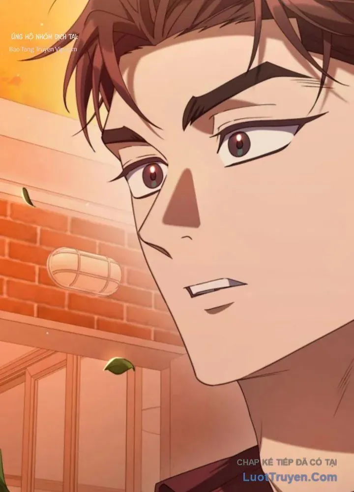 Hôm Nay Cũng Tan Làm Đúng Giờ Chapter 16 - 138