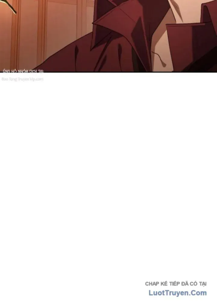 Hôm Nay Cũng Tan Làm Đúng Giờ Chapter 16 - 139