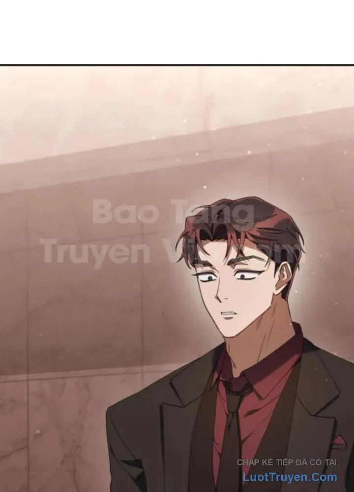 Hôm Nay Cũng Tan Làm Đúng Giờ Chapter 16 - 15