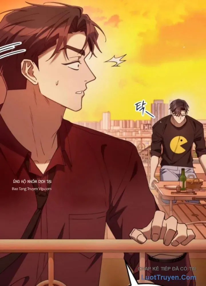 Hôm Nay Cũng Tan Làm Đúng Giờ Chapter 16 - 141