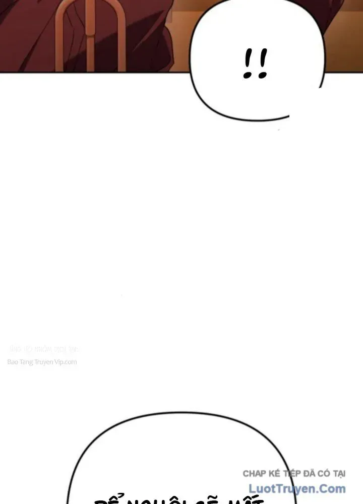 Hôm Nay Cũng Tan Làm Đúng Giờ Chapter 16 - 142