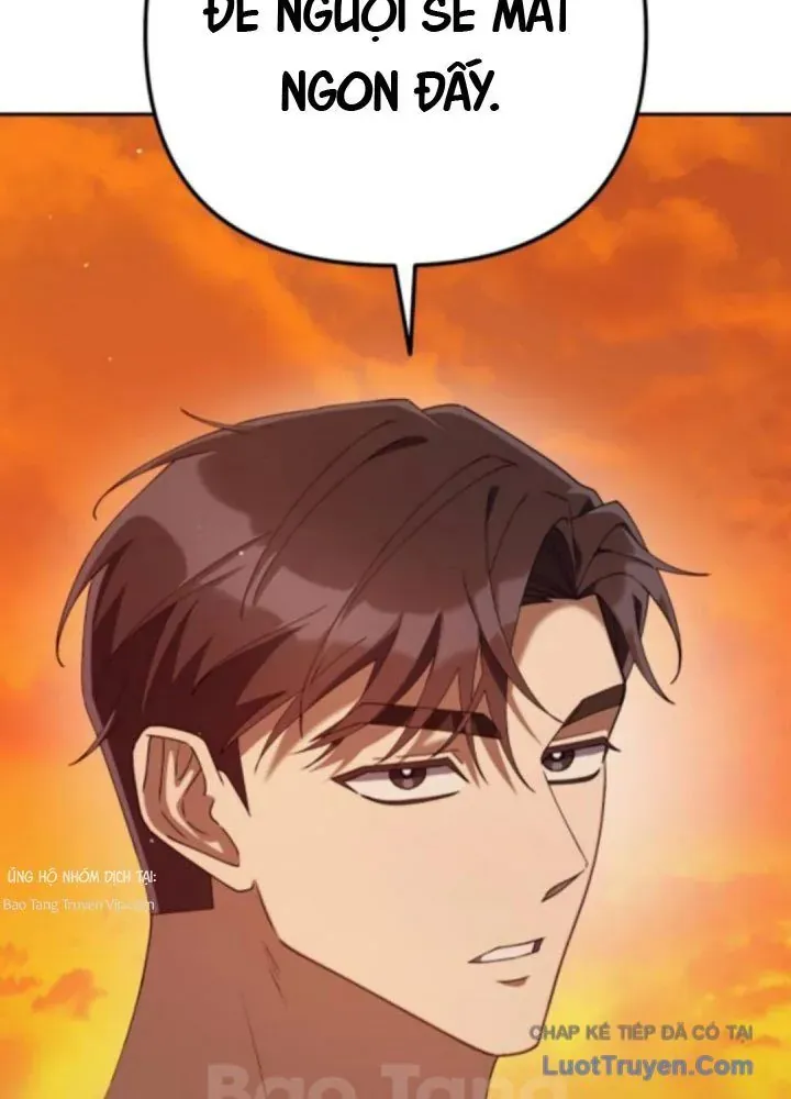 Hôm Nay Cũng Tan Làm Đúng Giờ Chapter 16 - 143