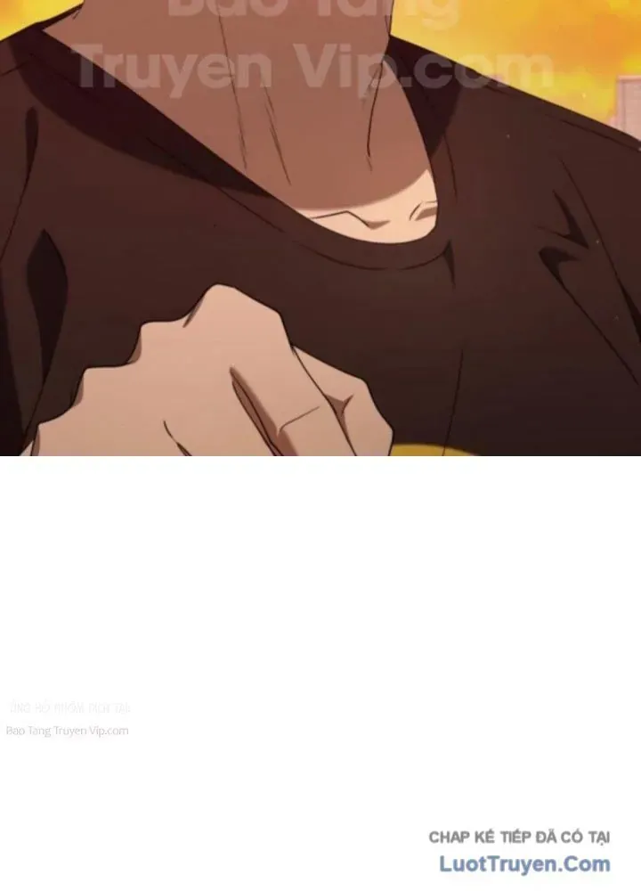 Hôm Nay Cũng Tan Làm Đúng Giờ Chapter 16 - 144