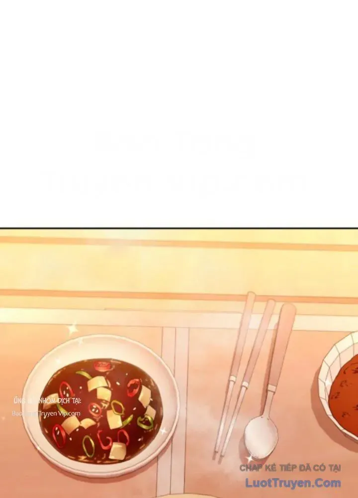 Hôm Nay Cũng Tan Làm Đúng Giờ Chapter 16 - 145
