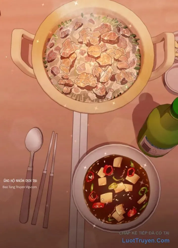 Hôm Nay Cũng Tan Làm Đúng Giờ Chapter 16 - 146