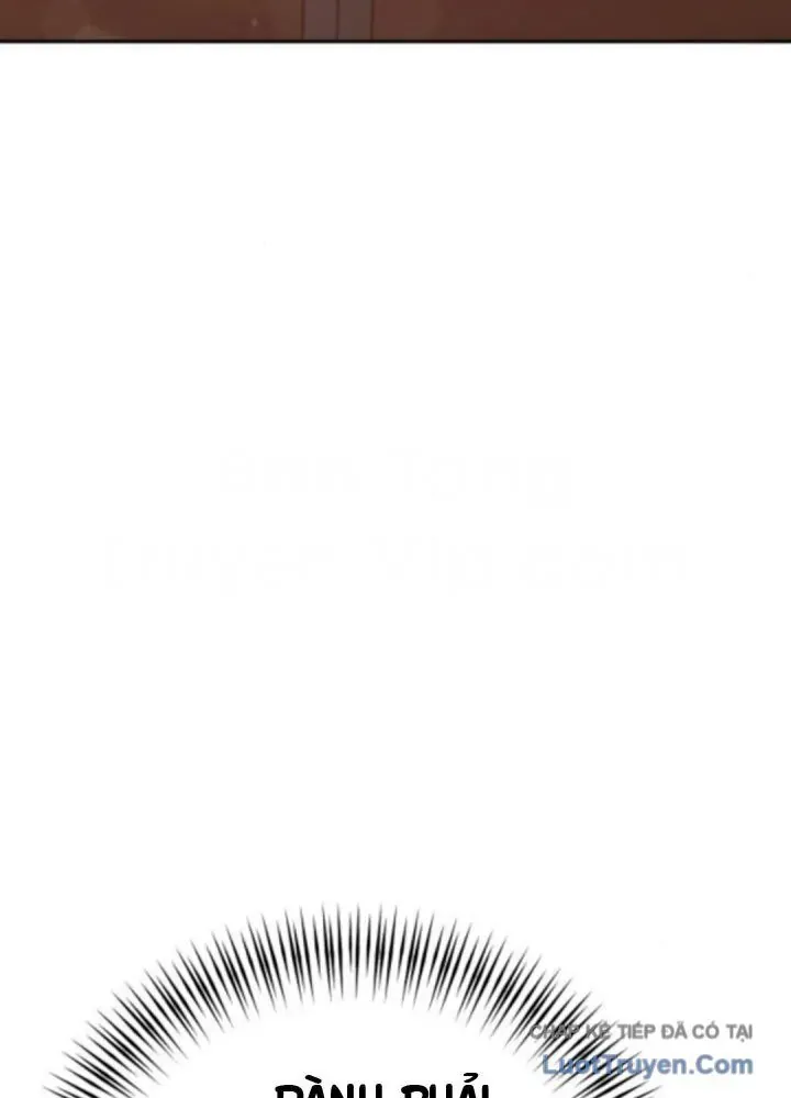 Hôm Nay Cũng Tan Làm Đúng Giờ Chapter 16 - 147