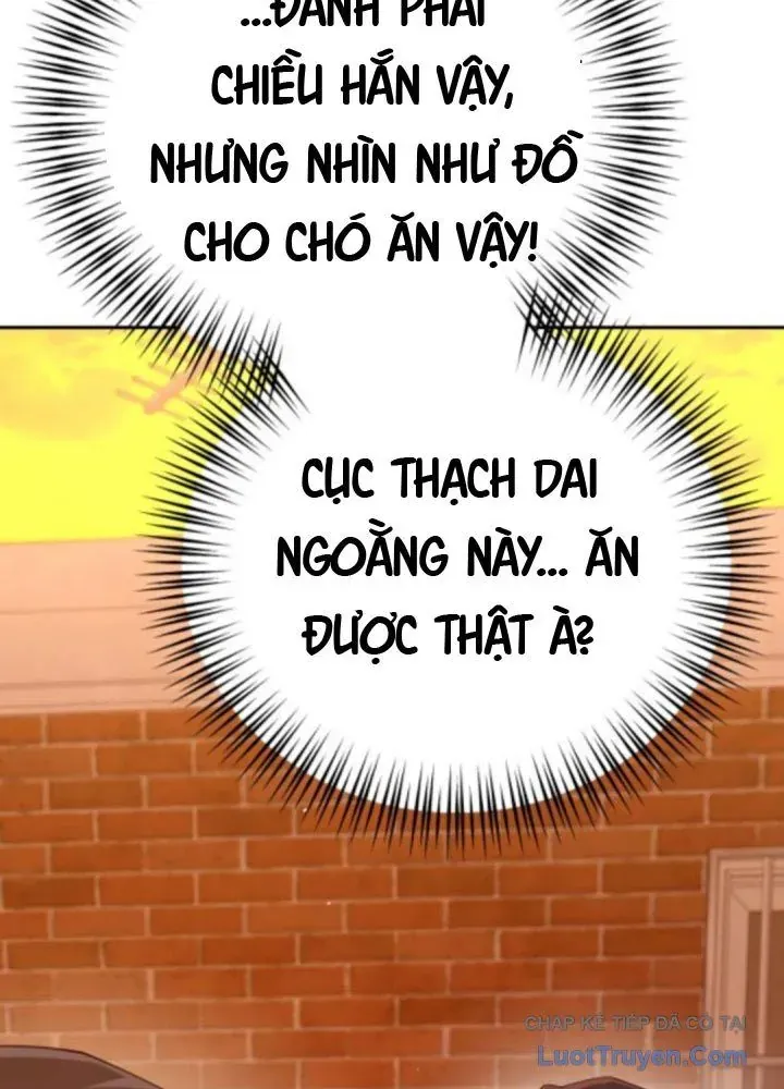 Hôm Nay Cũng Tan Làm Đúng Giờ Chapter 16 - 148