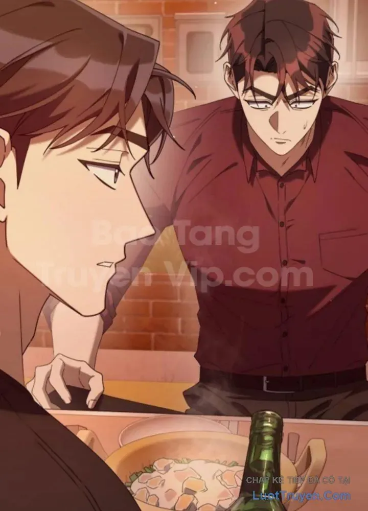 Hôm Nay Cũng Tan Làm Đúng Giờ Chapter 16 - 149