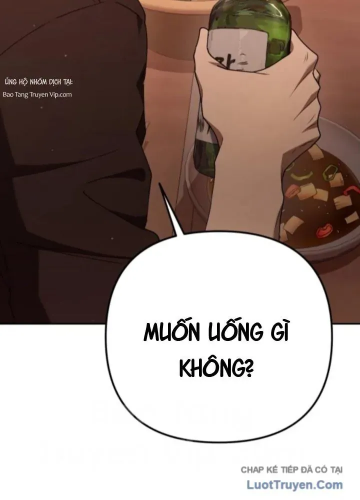 Hôm Nay Cũng Tan Làm Đúng Giờ Chapter 16 - 150