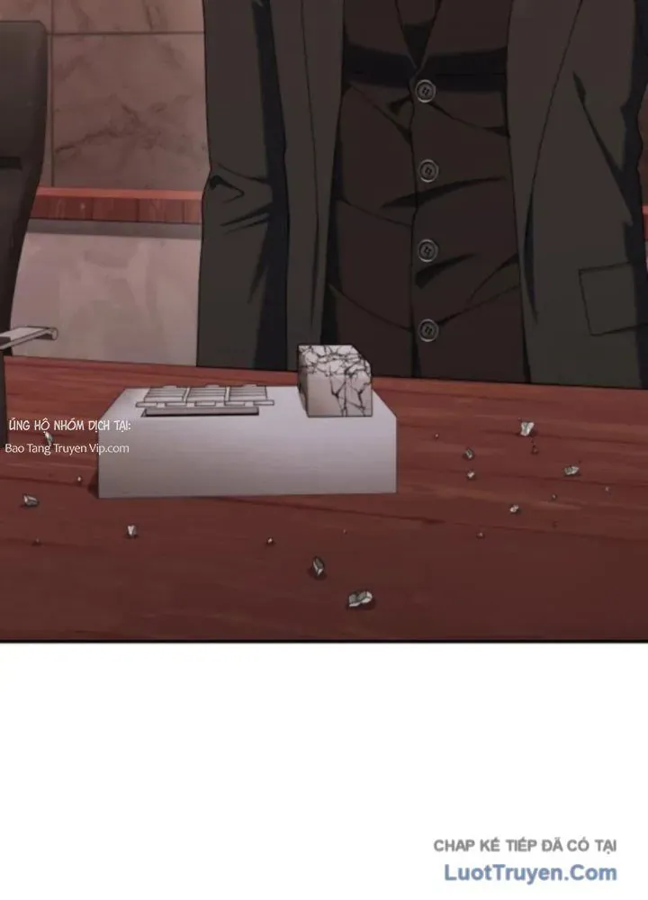 Hôm Nay Cũng Tan Làm Đúng Giờ Chapter 16 - 16