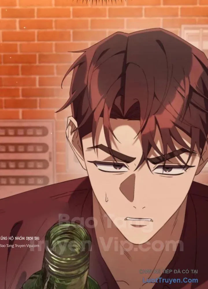 Hôm Nay Cũng Tan Làm Đúng Giờ Chapter 16 - 152